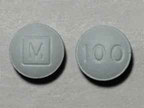 Buy Morphine Sulphate 100mg Online