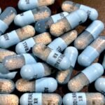 Adderall XR 30mg